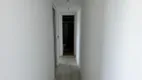 Foto 5 de Apartamento com 2 Quartos à venda, 58m² em Brotas, Salvador