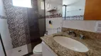 Foto 26 de Apartamento com 2 Quartos à venda, 85m² em Jacarepaguá, Rio de Janeiro