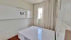 Foto 6 de Apartamento com 3 Quartos à venda, 73m² em Carmo, Belo Horizonte