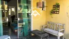 Foto 3 de Casa de Condomínio com 3 Quartos à venda, 70m² em Imbassai, Mata de São João