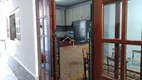 Foto 2 de Casa com 5 Quartos à venda, 200m² em Jardim Pararangaba, São José dos Campos