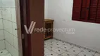 Foto 12 de Casa com 4 Quartos à venda, 311m² em Castelo, Valinhos