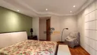 Foto 28 de Apartamento com 3 Quartos à venda, 200m² em Gonzaga, Santos