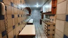 Foto 15 de Apartamento com 2 Quartos à venda, 111m² em Icaraí, Niterói