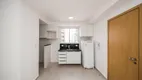 Foto 2 de Apartamento com 2 Quartos à venda, 114m² em Centro, Juiz de Fora