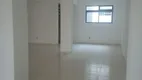 Foto 6 de Sala Comercial para alugar, 80m² em Centro, Ponta Grossa