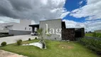 Foto 85 de Casa de Condomínio com 5 Quartos à venda, 450m² em Parque Reserva Fazenda Imperial, Sorocaba