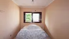 Foto 35 de Casa com 4 Quartos à venda, 173m² em São Luís, Canoas