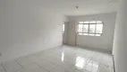 Foto 10 de Sala Comercial para alugar, 40m² em Vila Gustavo, São Paulo