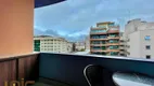 Foto 3 de Apartamento com 3 Quartos à venda, 144m² em Agriões, Teresópolis