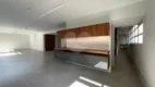 Foto 24 de Apartamento com 3 Quartos à venda, 310m² em Jardim Paulista, São Paulo