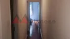 Foto 25 de Casa com 2 Quartos à venda, 100m² em Vila Mariana, São Paulo