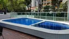 Foto 3 de Apartamento com 4 Quartos à venda, 143m² em Graças, Recife