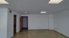 Foto 23 de Sala Comercial para alugar, 50m² em Saúde, São Paulo