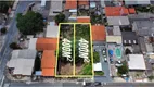 Foto 23 de Lote/Terreno à venda, 400m² em Jardim São Cristóvão, Campinas