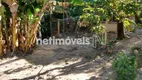 Foto 28 de Fazenda/Sítio com 2 Quartos à venda, 30000m² em Novo Retiro, Esmeraldas