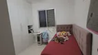 Foto 9 de Apartamento com 3 Quartos à venda, 83m² em Jardim América, São José dos Campos