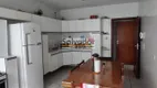 Foto 12 de Sobrado com 2 Quartos à venda, 280m² em Vila São José, São Paulo