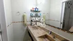 Foto 16 de Casa de Condomínio com 5 Quartos à venda, 250m² em Guaribas, Eusébio
