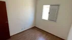 Foto 13 de Casa de Condomínio com 3 Quartos à venda, 85m² em Jardim Danfer, São Paulo