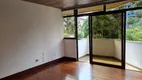 Foto 16 de Apartamento com 4 Quartos à venda, 369m² em Cabral, Curitiba