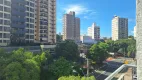 Foto 13 de Apartamento com 3 Quartos para alugar, 90m² em Jardim Proença, Campinas