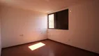 Foto 12 de Apartamento com 3 Quartos à venda, 110m² em Centro, São José do Rio Preto