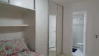 Foto 14 de Apartamento com 2 Quartos à venda, 71m² em Recreio Dos Bandeirantes, Rio de Janeiro