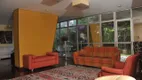 Foto 15 de Apartamento com 1 Quarto à venda, 49m² em Vila Mariana, São Paulo