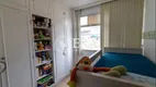 Foto 15 de Apartamento com 4 Quartos à venda, 78m² em Tijuca, Rio de Janeiro