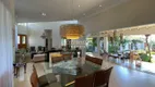 Foto 5 de Casa de Condomínio com 3 Quartos à venda, 400m² em Campestre, Piracicaba