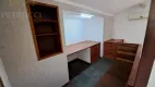 Foto 16 de Casa de Condomínio com 3 Quartos à venda, 193m² em Cidade Universitária, Campinas