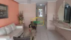 Foto 2 de Apartamento com 3 Quartos à venda, 105m² em Espinheiro, Recife