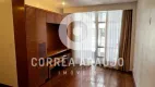 Foto 4 de Apartamento com 3 Quartos à venda, 129m² em Botafogo, Rio de Janeiro