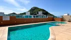 Foto 16 de Apartamento com 4 Quartos à venda, 150m² em Praia da Costa, Vila Velha