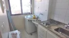 Foto 5 de Flat com 2 Quartos para alugar, 50m² em Vila Olímpia, São Paulo