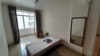 Foto 20 de Apartamento com 2 Quartos à venda, 68m² em Santa Cecília, São Paulo