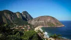 Foto 16 de Cobertura com 2 Quartos à venda, 156m² em Itacoatiara, Niterói