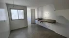 Foto 6 de Cobertura com 2 Quartos à venda, 188m² em Recreio Dos Bandeirantes, Rio de Janeiro