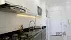 Foto 18 de Apartamento com 3 Quartos à venda, 61m² em Passo da Areia, Porto Alegre