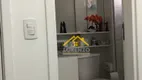 Foto 20 de Apartamento com 3 Quartos à venda, 66m² em Vila Metalurgica, Santo André