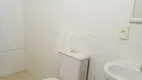 Foto 10 de  com 2 Quartos à venda, 60m² em Olaria, Rio de Janeiro