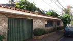 Foto 2 de Casa com 4 Quartos à venda, 362m² em Sumarezinho, Ribeirão Preto