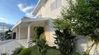 Foto 66 de Casa de Condomínio com 4 Quartos à venda, 263m² em Urbanova V, São José dos Campos