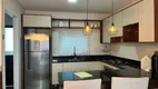 Foto 5 de Apartamento com 2 Quartos à venda, 103m² em Costa E Silva, Joinville