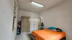 Foto 7 de Casa com 4 Quartos à venda, 349m² em Boqueirão, Santos