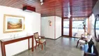 Foto 28 de Apartamento com 3 Quartos à venda, 243m² em Petrópolis, Porto Alegre