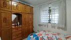 Foto 11 de Casa com 4 Quartos à venda, 360m² em Jardim Oriente, Valparaíso de Goiás