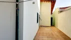 Foto 23 de Casa de Condomínio com 3 Quartos à venda, 230m² em Jardim Chapadão, Campinas