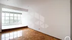 Foto 4 de Sala Comercial para alugar, 61m² em Centro, Santa Maria